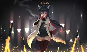 Page 217 of トプ/topu (5850450) 2023.12.30 - preview thumbnail