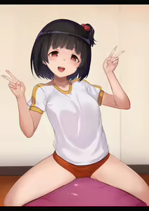 Page 387 of 秋乃こみち - preview thumbnail