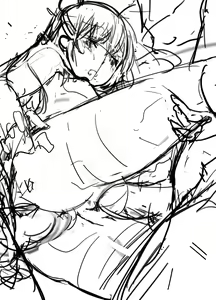 Page 636 of 秋乃こみち - preview thumbnail