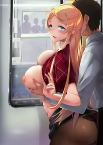 Page 669 of 秋乃こみち - preview thumbnail