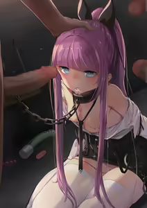 Page 695 of 秋乃こみち - preview thumbnail