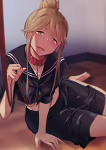 Page 724 of 秋乃こみち - preview thumbnail