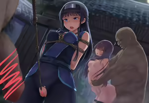Page 763 of 秋乃こみち - preview thumbnail