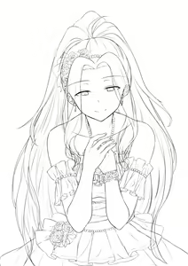 Page 827 of 秋乃こみち - preview thumbnail