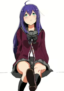 Page 829 of 秋乃こみち - preview thumbnail