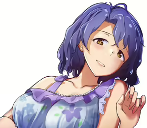 Page 832 of 秋乃こみち - preview thumbnail
