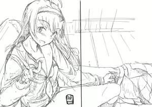Page 918 of 秋乃こみち - preview thumbnail
