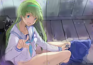 Page 920 of 秋乃こみち - preview thumbnail
