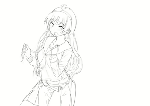 Page 924 of 秋乃こみち - preview thumbnail