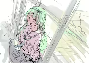 Page 925 of 秋乃こみち - preview thumbnail