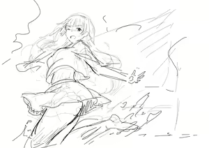 Page 926 of 秋乃こみち - preview thumbnail