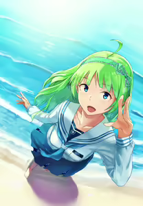 Page 960 of 秋乃こみち - preview thumbnail