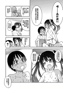 Page 242 of Aibuka! (decensored) - preview thumbnail