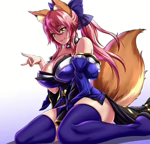 Page 135 of ●PIXIV● zantyarz - preview thumbnail