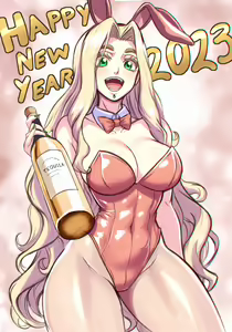 Page 14 of ●PIXIV● zantyarz - preview thumbnail