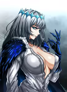 Page 143 of ●PIXIV● zantyarz - preview thumbnail