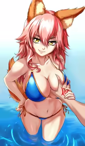 Page 150 of ●PIXIV● zantyarz - preview thumbnail