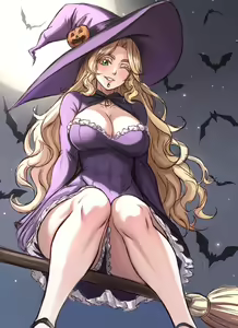 Page 22 of ●PIXIV● zantyarz - preview thumbnail