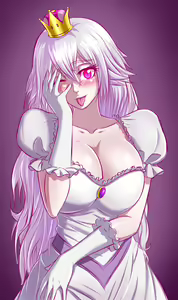 Page 60 of ●PIXIV● zantyarz - preview thumbnail