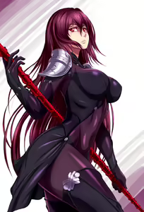 Page 69 of ●PIXIV● zantyarz - preview thumbnail