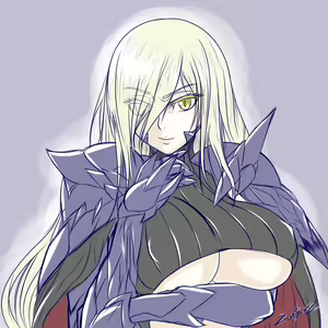 Page 82 of ●PIXIV● zantyarz - preview thumbnail