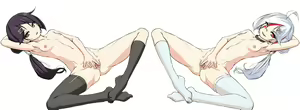 Page 1009 of Azur Lane Collection - preview thumbnail