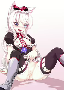 Page 151 of Azur Lane Collection - preview thumbnail
