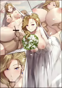 Page 382 of Azur Lane Collection - preview thumbnail