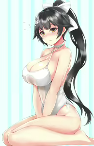 Page 393 of Azur Lane Collection - preview thumbnail