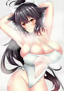 Page 430 of Azur Lane Collection - preview thumbnail