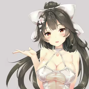 Page 435 of Azur Lane Collection - preview thumbnail