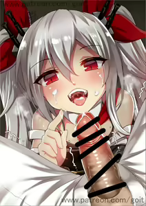 Page 525 of Azur Lane Collection - preview thumbnail