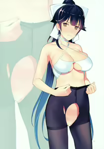Page 748 of Azur Lane Collection - preview thumbnail
