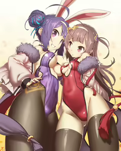 Page 785 of Azur Lane Collection - preview thumbnail