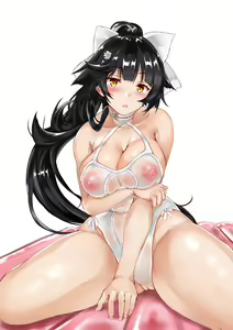 Page 809 of Azur Lane Collection - preview thumbnail