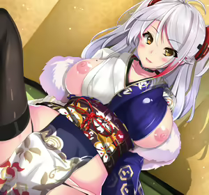 Page 819 of Azur Lane Collection - preview thumbnail