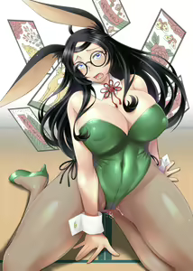 Page 844 of Azur Lane Collection - preview thumbnail
