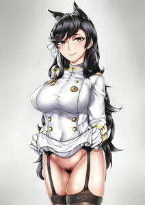 Page 899 of Azur Lane Collection - preview thumbnail