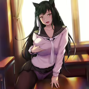 Page 476 of Azur Lane Collection - preview thumbnail