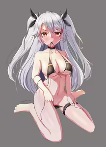 Page 482 of Azur Lane Collection - preview thumbnail