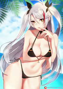 Page 517 of Azur Lane Collection - preview thumbnail