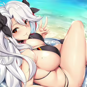 Page 522 of Azur Lane Collection - preview thumbnail