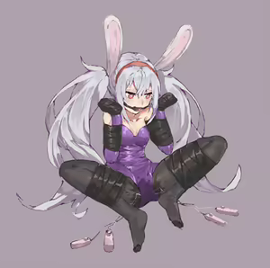 Page 541 of Azur Lane Collection - preview thumbnail