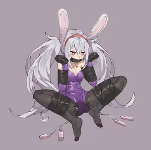 Page 542 of Azur Lane Collection - preview thumbnail