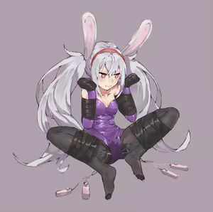Page 543 of Azur Lane Collection - preview thumbnail