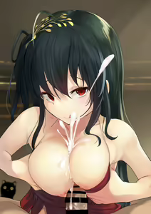 Page 558 of Azur Lane Collection - preview thumbnail