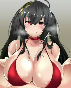 Page 574 of Azur Lane Collection - preview thumbnail
