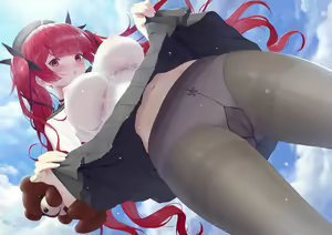Page 665 of Azur Lane Collection - preview thumbnail