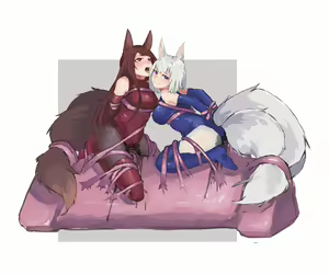 Page 707 of Azur Lane Collection - preview thumbnail