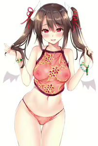 Page 739 of Azur Lane Collection - preview thumbnail